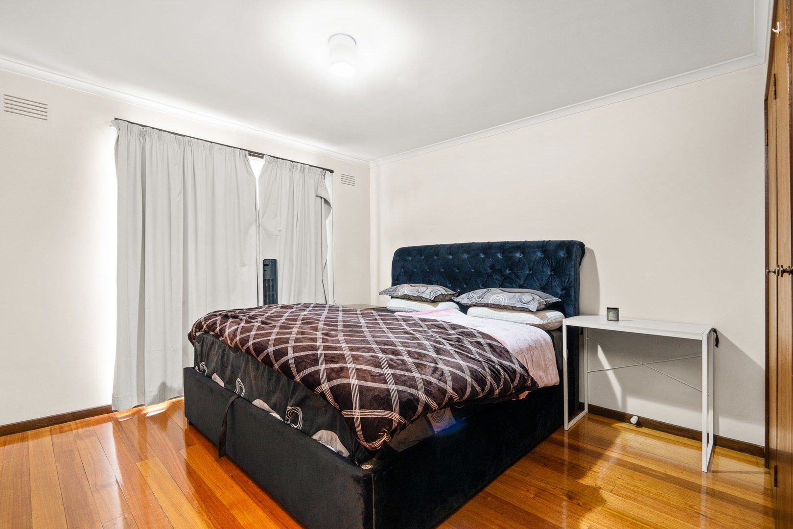 2 Maynooth Drive, Norlane, VIC 3214, Norlane - Thumbnail 4