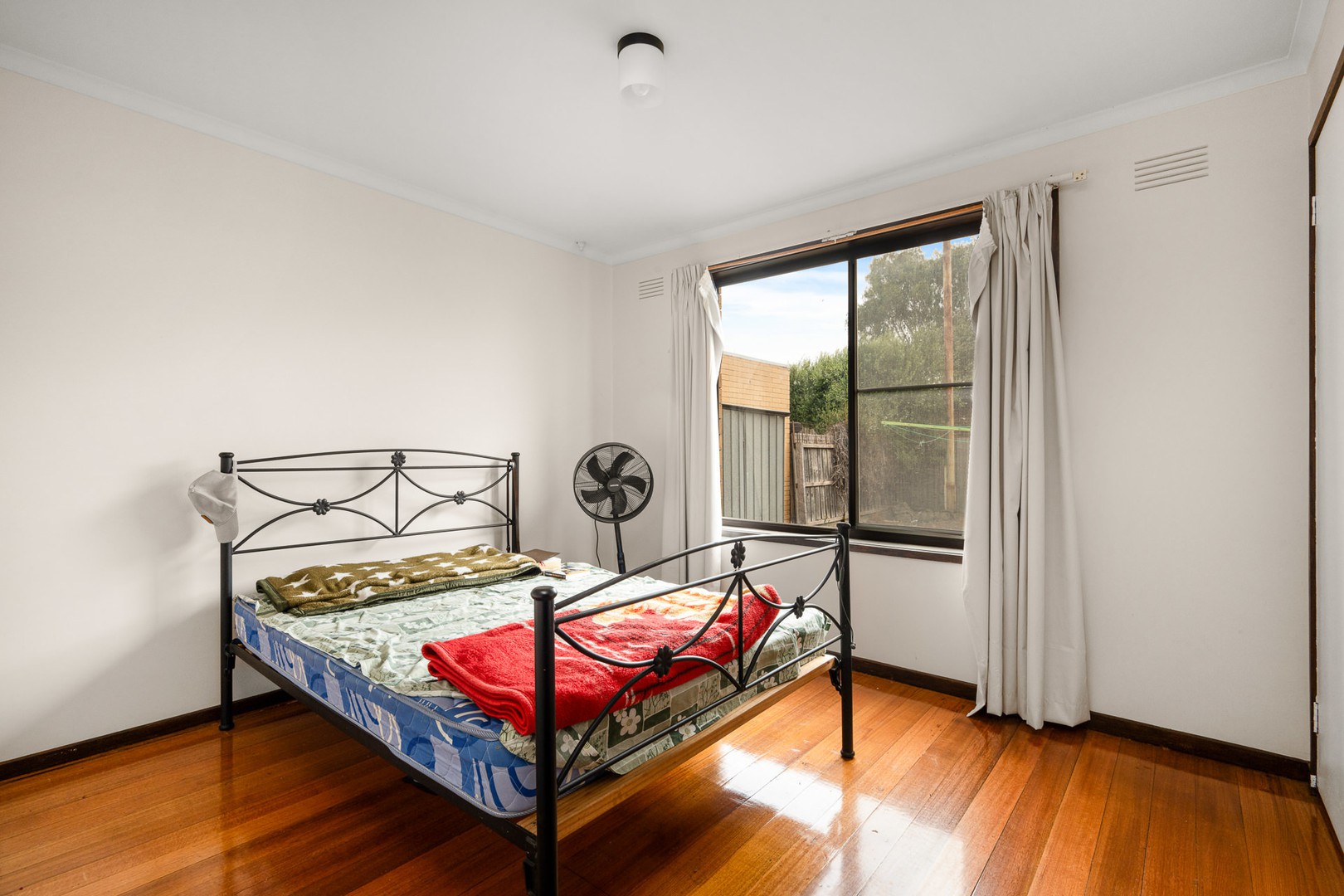 2 Maynooth Drive, Norlane, VIC 3214, Norlane - Thumbnail 5