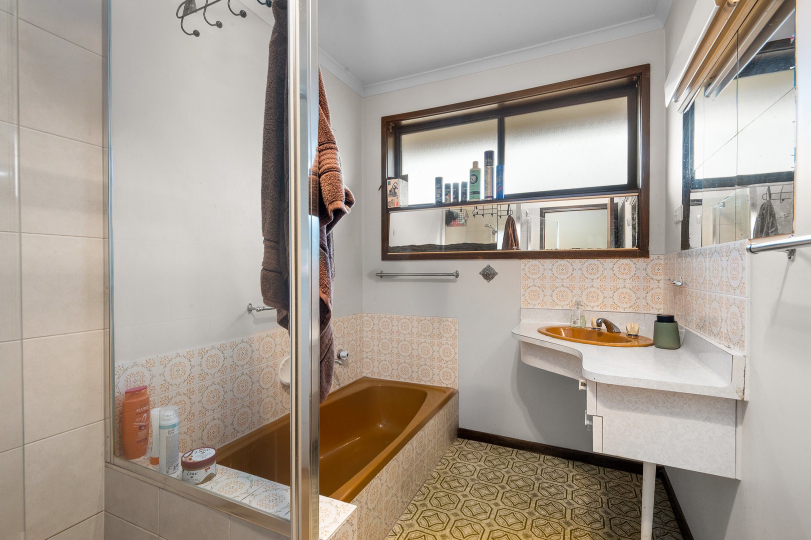 2 Maynooth Drive, Norlane, VIC 3214, Norlane - Thumbnail 6
