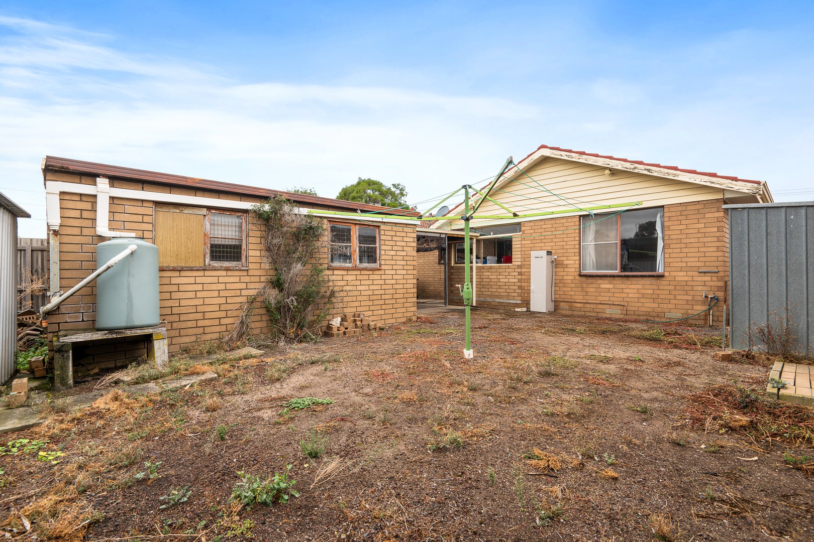2 Maynooth Drive, Norlane, VIC 3214, Norlane - Thumbnail 8