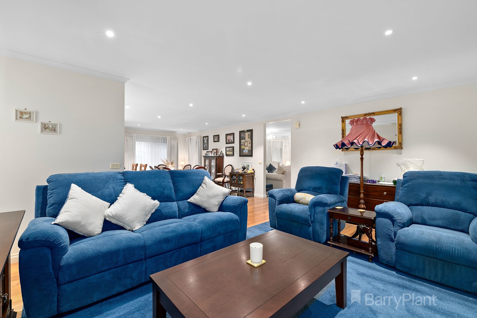 2 McCaffery Rise, Pakenham, VIC 3810, Pakenham - Thumbnail 2