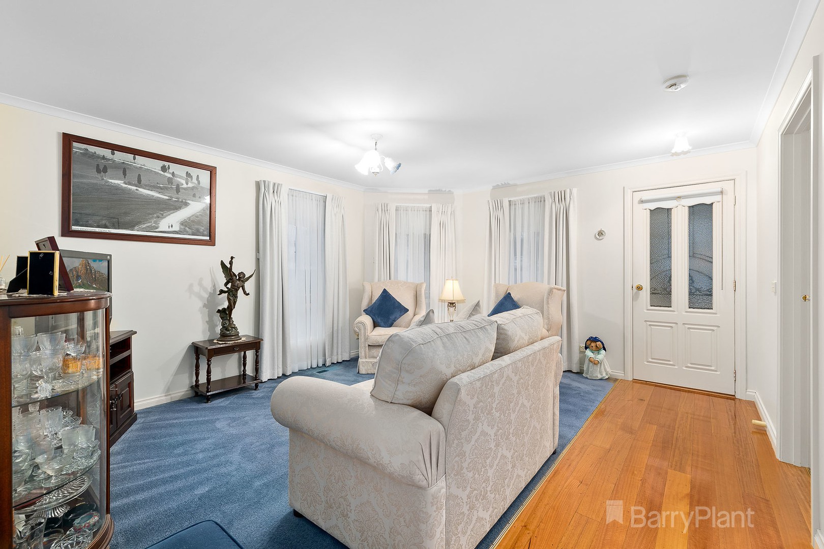 2 McCaffery Rise, Pakenham, VIC 3810, Pakenham - Thumbnail 4