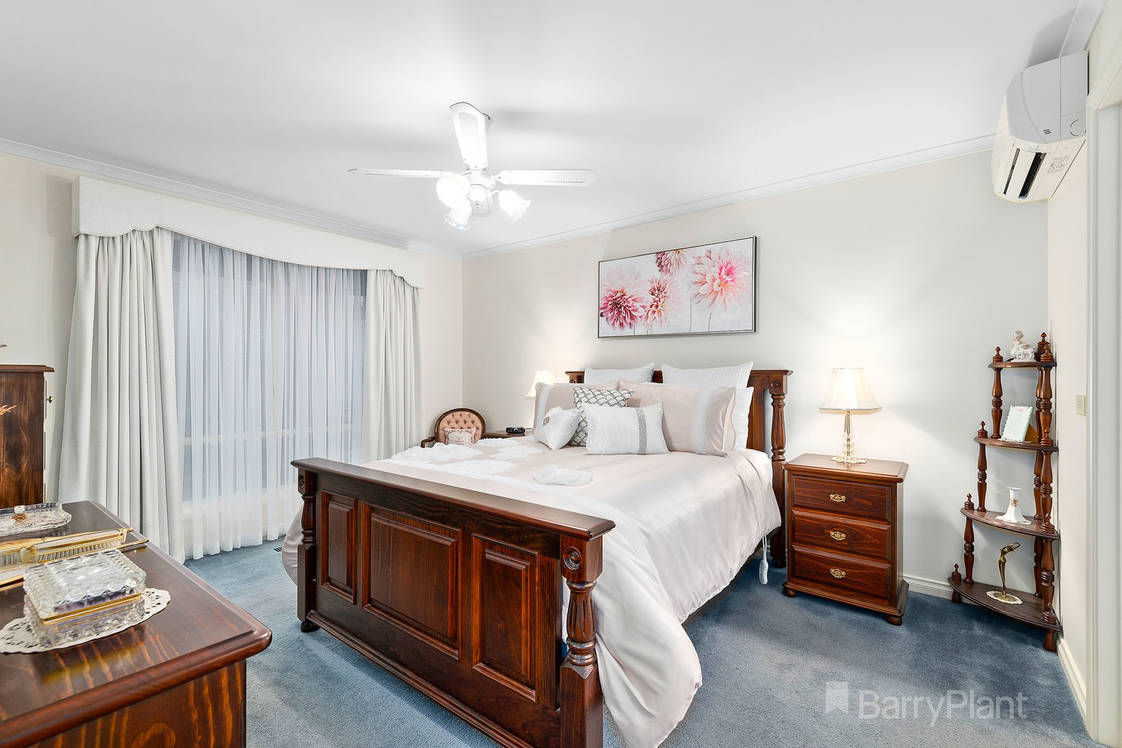 2 McCaffery Rise, Pakenham, VIC 3810, Pakenham - Thumbnail 5