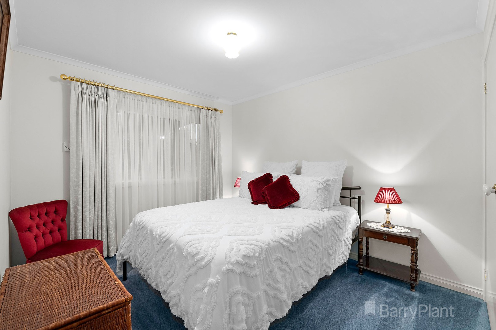 2 McCaffery Rise, Pakenham, VIC 3810, Pakenham - Thumbnail 6