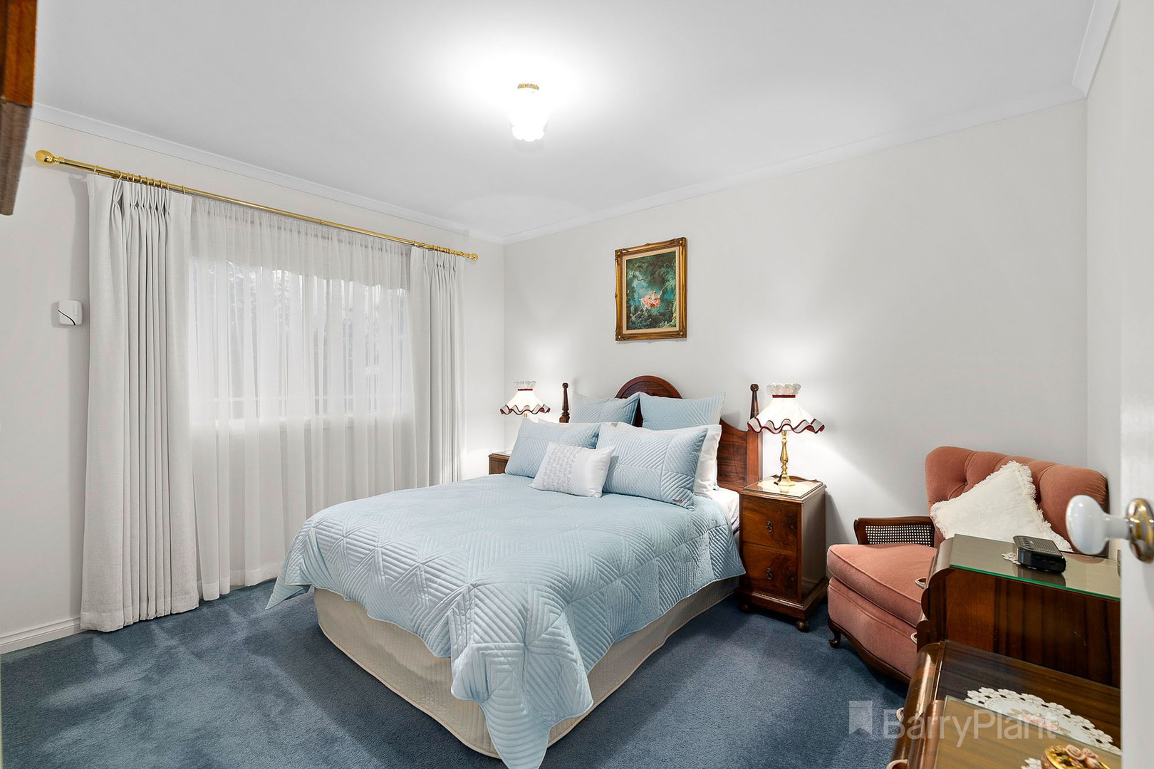 2 McCaffery Rise, Pakenham, VIC 3810, Pakenham - Thumbnail 7