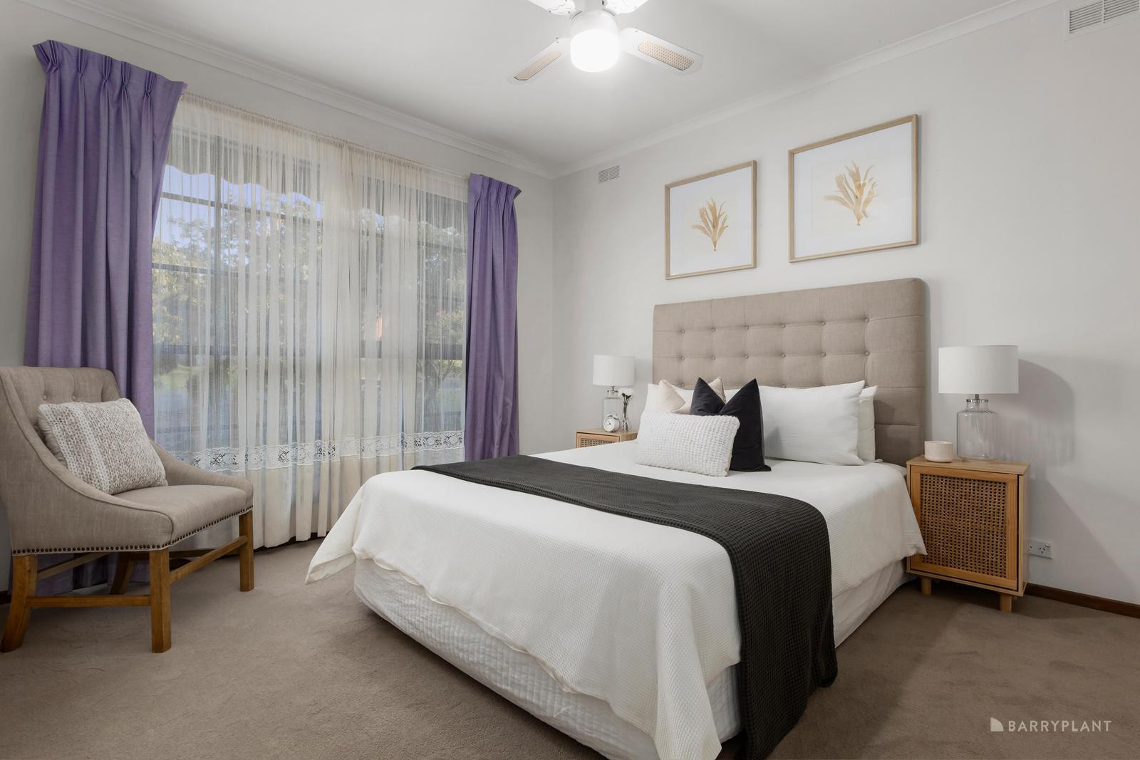 2 McCubbin Terrace, Doncaster East, VIC 3109, Doncaster East - Thumbnail 5
