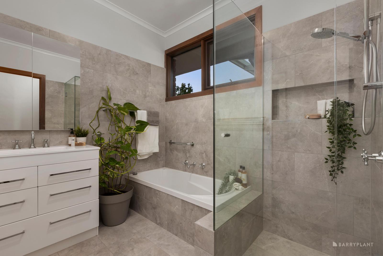 2 McCubbin Terrace, Doncaster East, VIC 3109, Doncaster East - Thumbnail 6