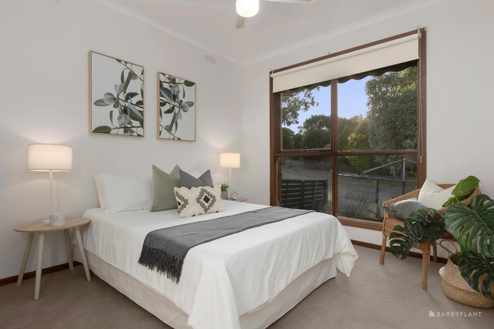 2 McCubbin Terrace, Doncaster East, VIC 3109, Doncaster East - Thumbnail 7