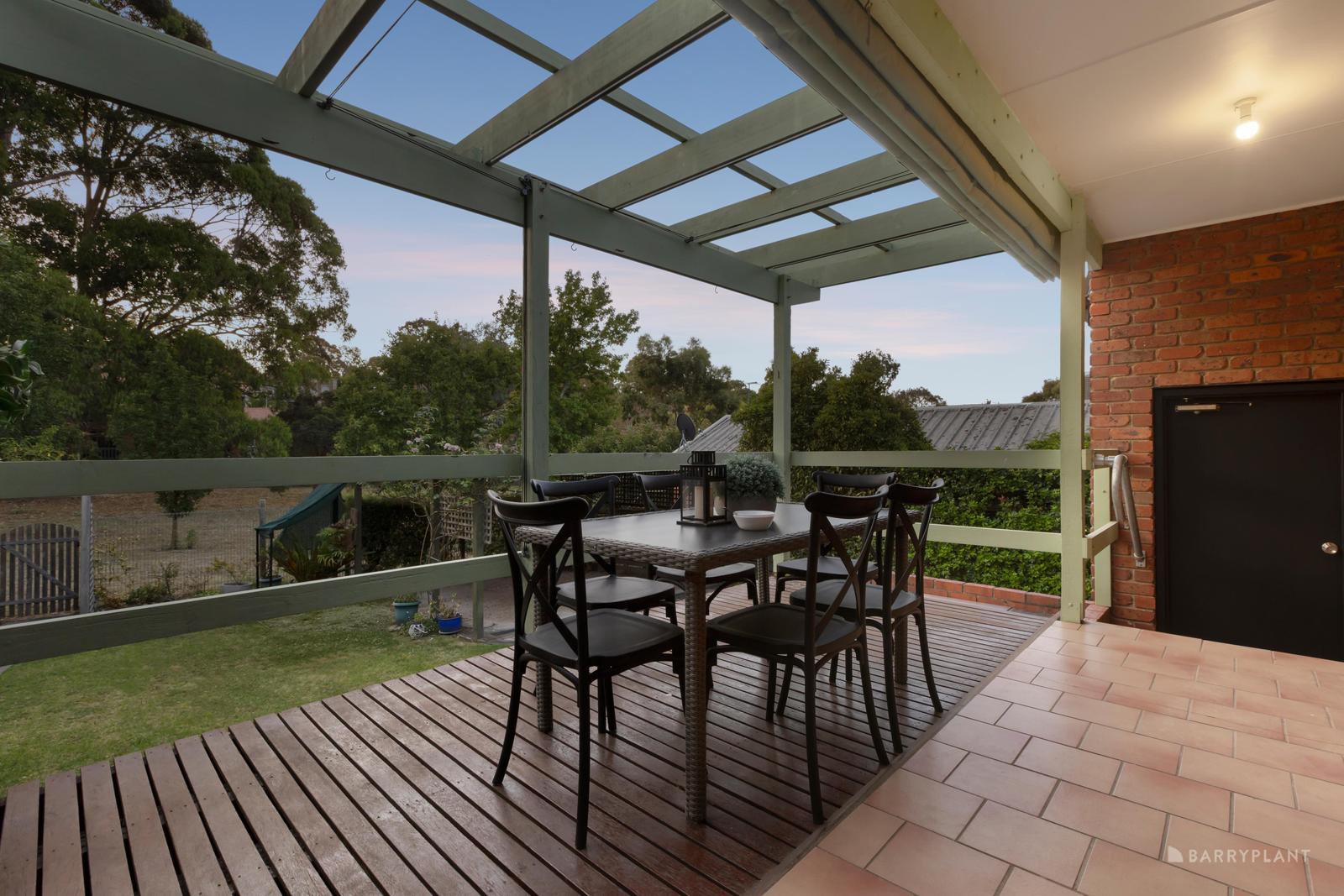 2 McCubbin Terrace, Doncaster East, VIC 3109, Doncaster East - Thumbnail 8