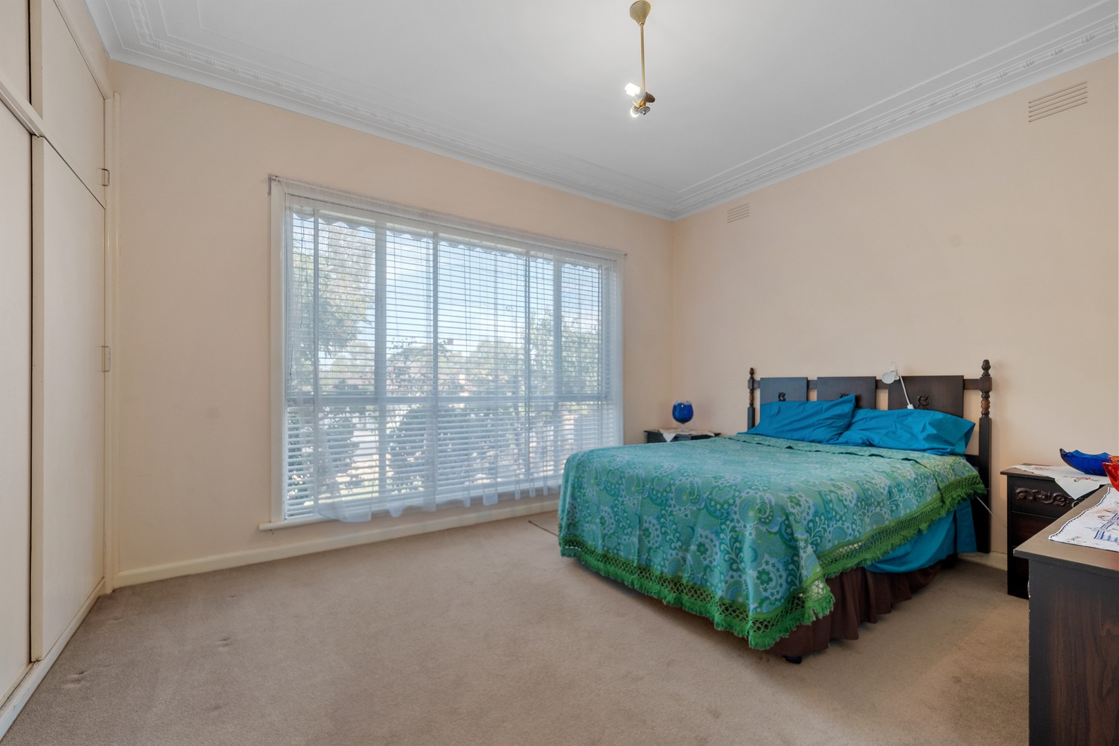 2 Mcfadzean Avenue, Reservoir, VIC 3073, Reservoir - Thumbnail 4