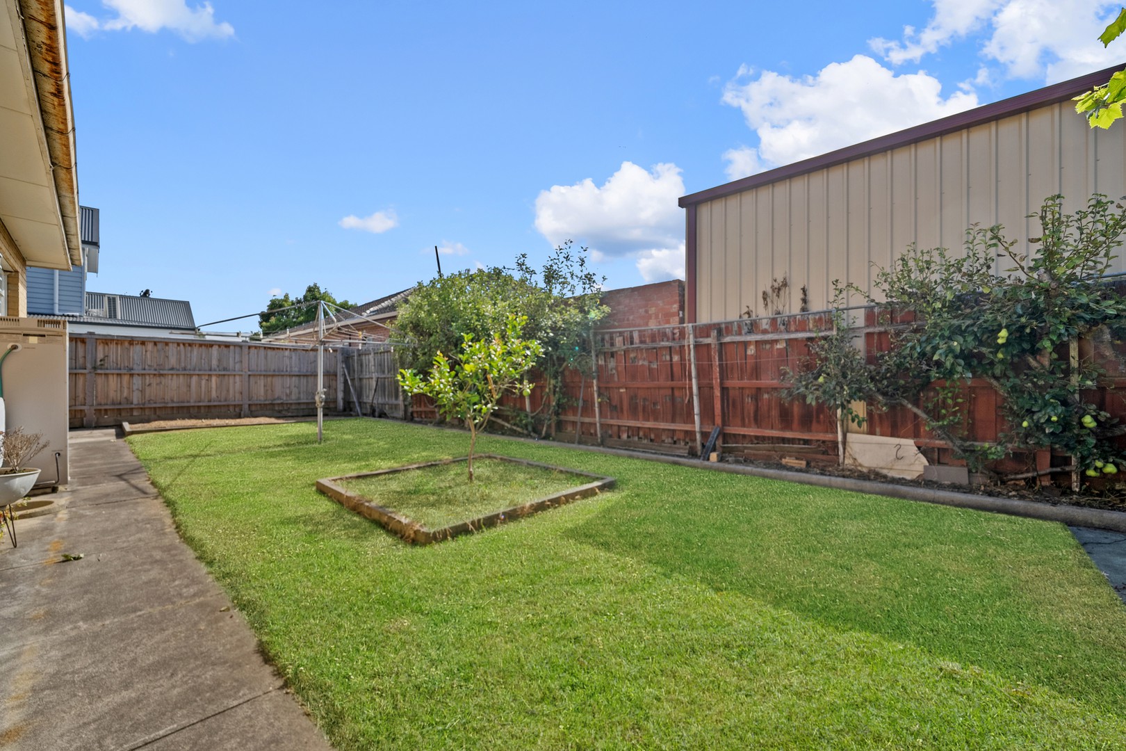 2 Mcfadzean Avenue, Reservoir, VIC 3073, Reservoir - Thumbnail 8