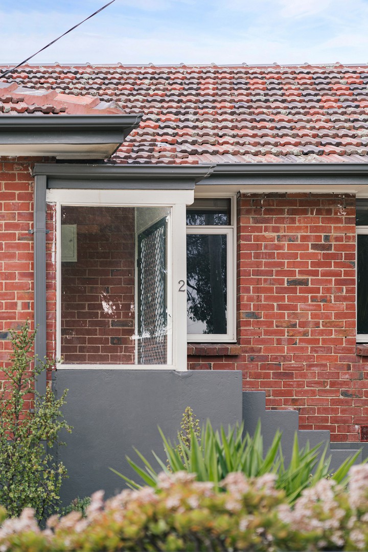 2 McGowan Avenue, Preston, VIC 3072, Preston - Thumbnail 2