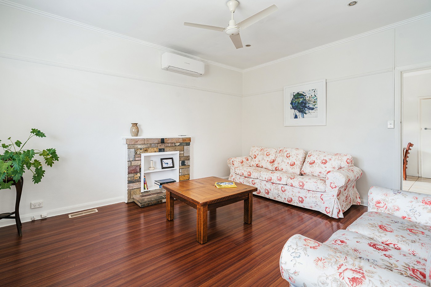 2 McGowan Avenue, Preston, VIC 3072, Preston - Thumbnail 3