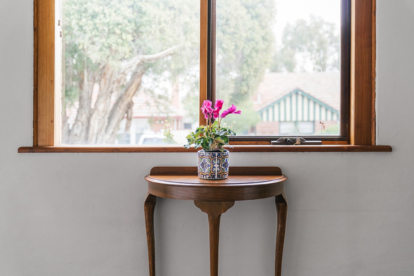 2 McGowan Avenue, Preston, VIC 3072, Preston - Thumbnail 4