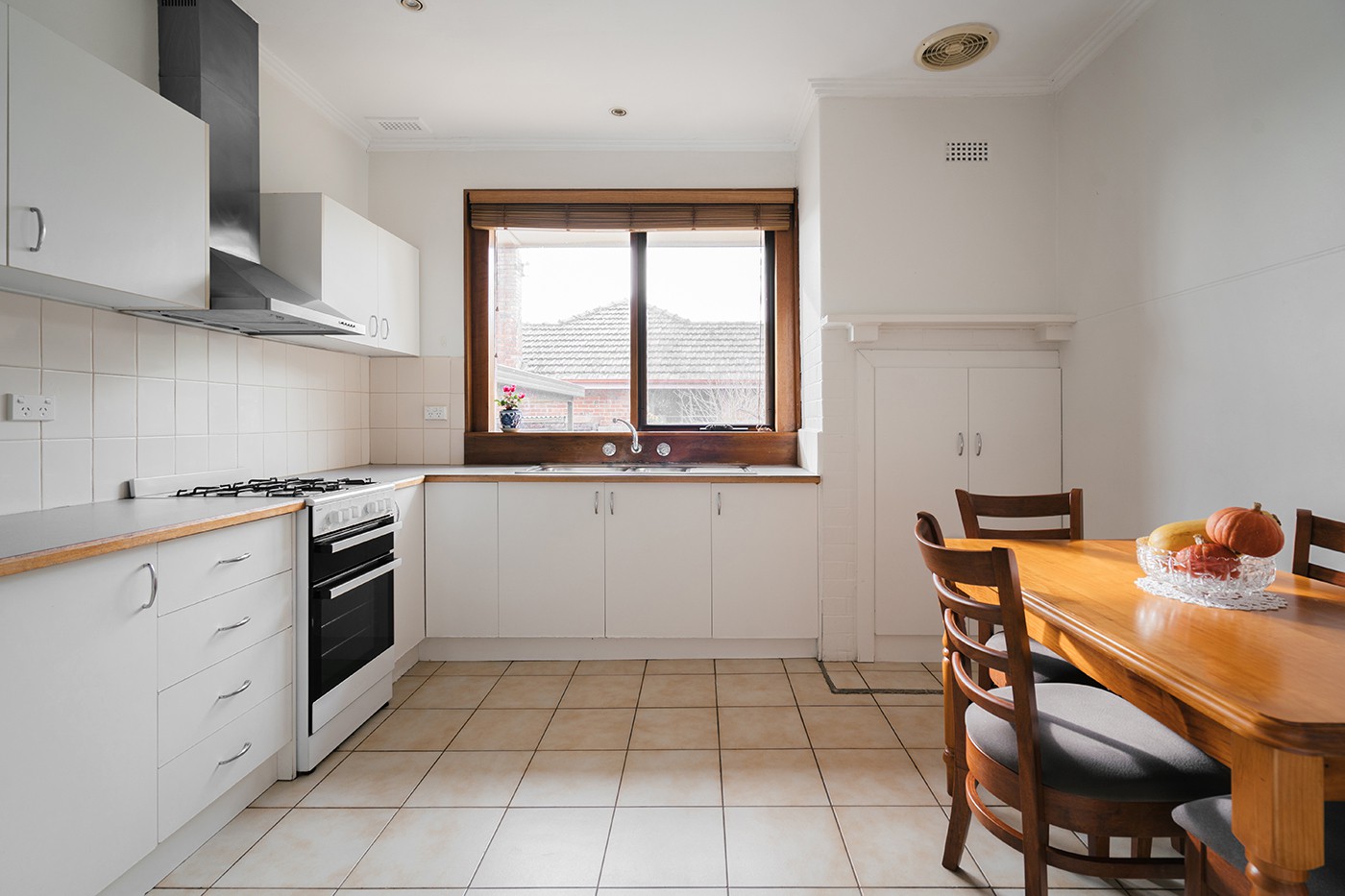 2 McGowan Avenue, Preston, VIC 3072, Preston - Thumbnail 5