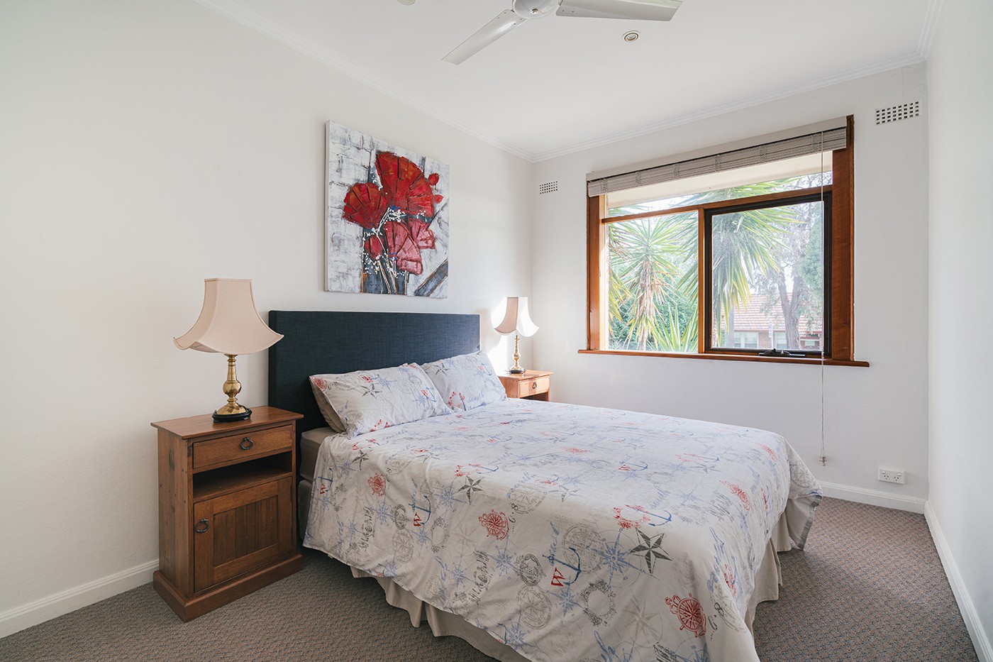 2 McGowan Avenue, Preston, VIC 3072, Preston - Thumbnail 6