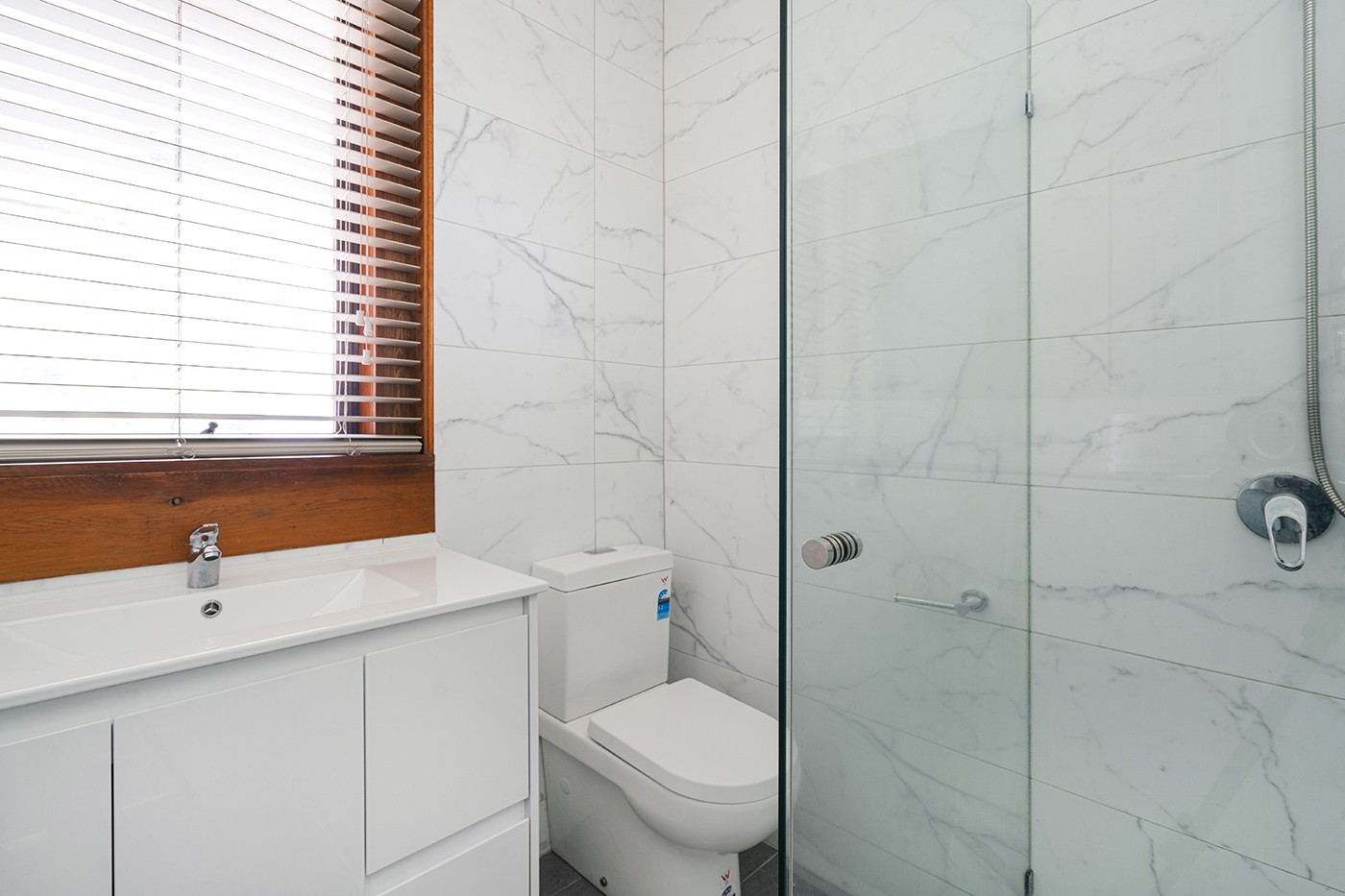 2 McGowan Avenue, Preston, VIC 3072, Preston - Thumbnail 7