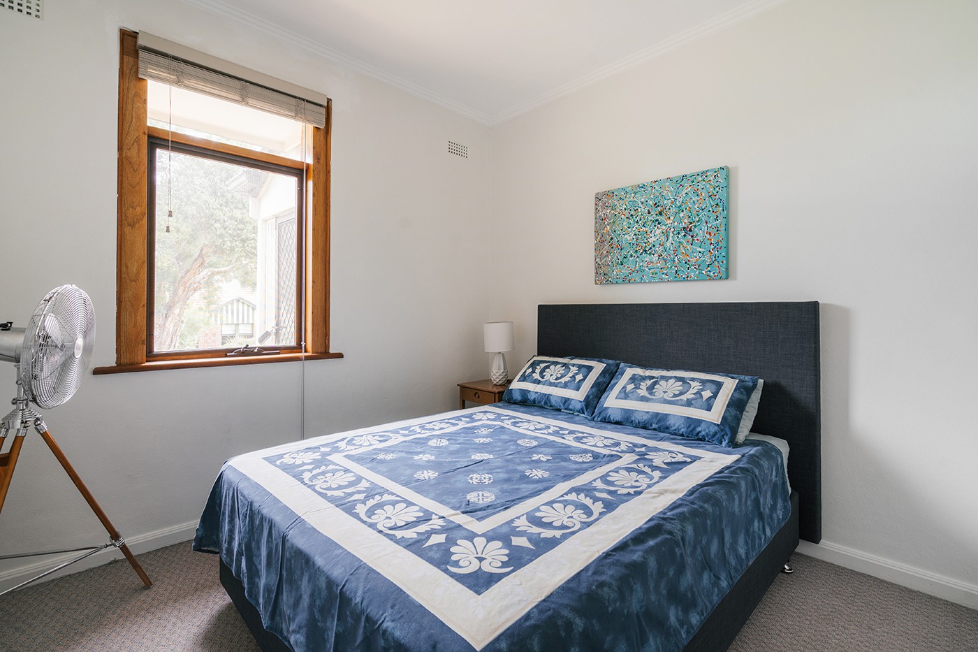 2 McGowan Avenue, Preston, VIC 3072, Preston - Thumbnail 8