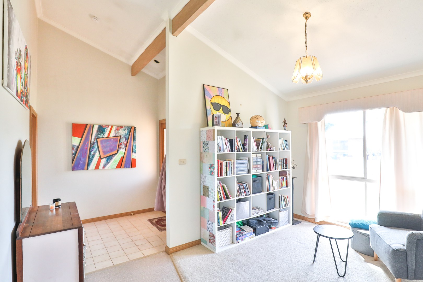 2 McKay Place, Mildura, VIC 3500, Mildura - Thumbnail 2