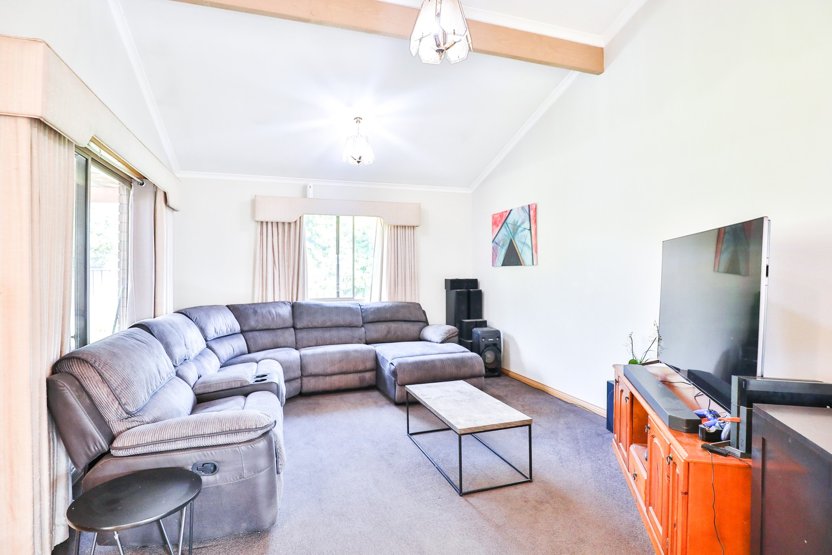 2 McKay Place, Mildura, VIC 3500, Mildura - Thumbnail 3