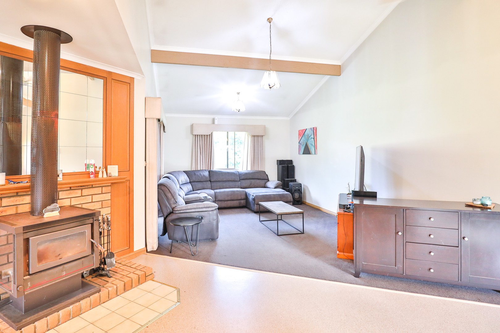 2 McKay Place, Mildura, VIC 3500, Mildura - Thumbnail 4