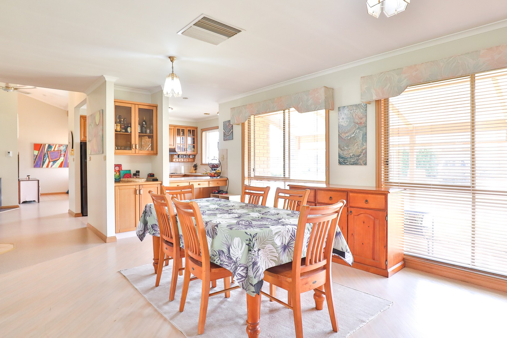 2 McKay Place, Mildura, VIC 3500, Mildura - Thumbnail 5