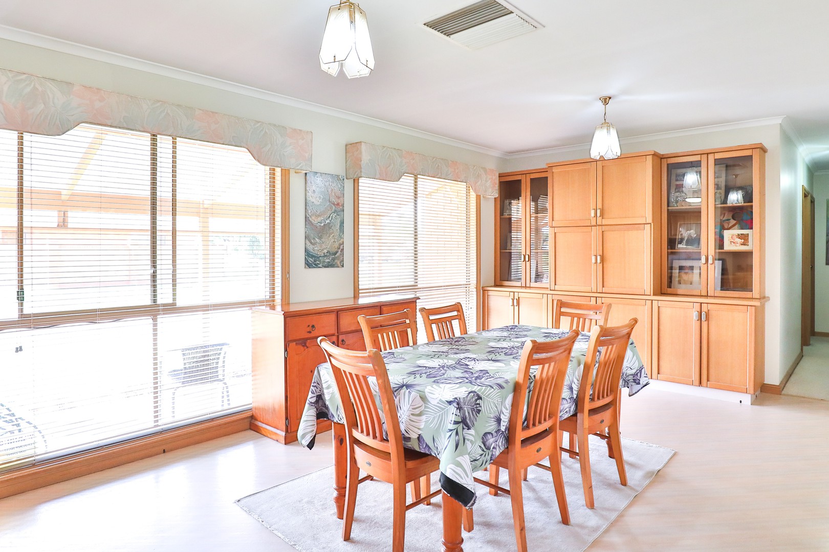 2 McKay Place, Mildura, VIC 3500, Mildura - Thumbnail 6