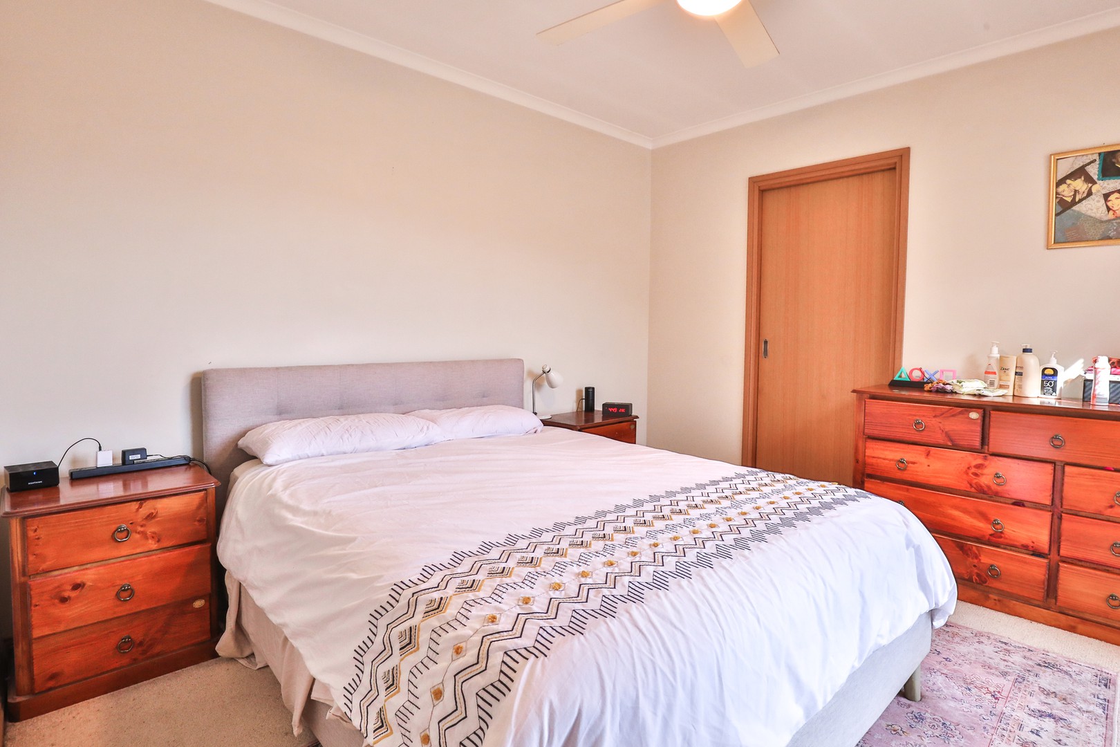 2 McKay Place, Mildura, VIC 3500, Mildura - Thumbnail 7