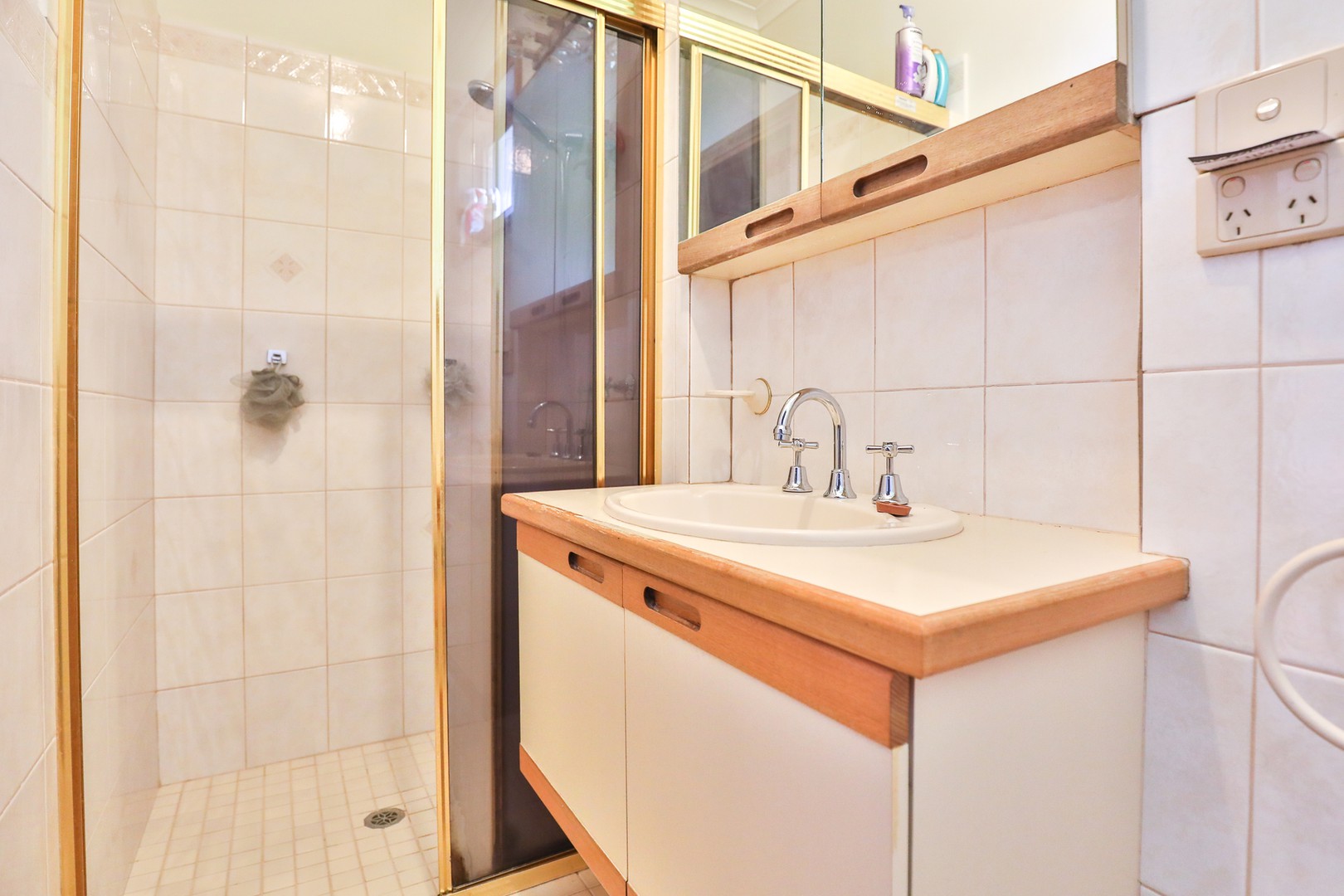 2 McKay Place, Mildura, VIC 3500, Mildura - Thumbnail 8