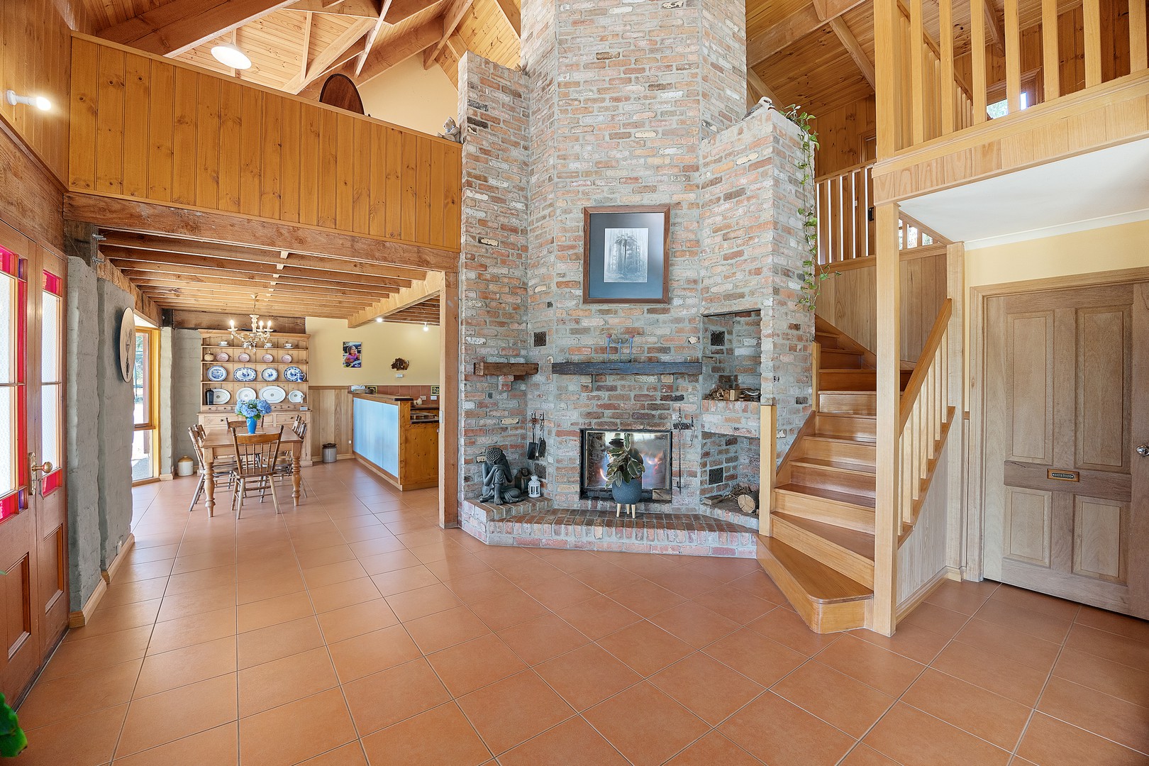 2 McLean StreetMarysville, VIC 3779, Marysville - Thumbnail 2