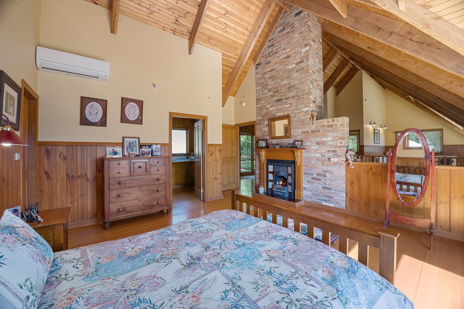 2 McLean StreetMarysville, VIC 3779, Marysville - Thumbnail 5
