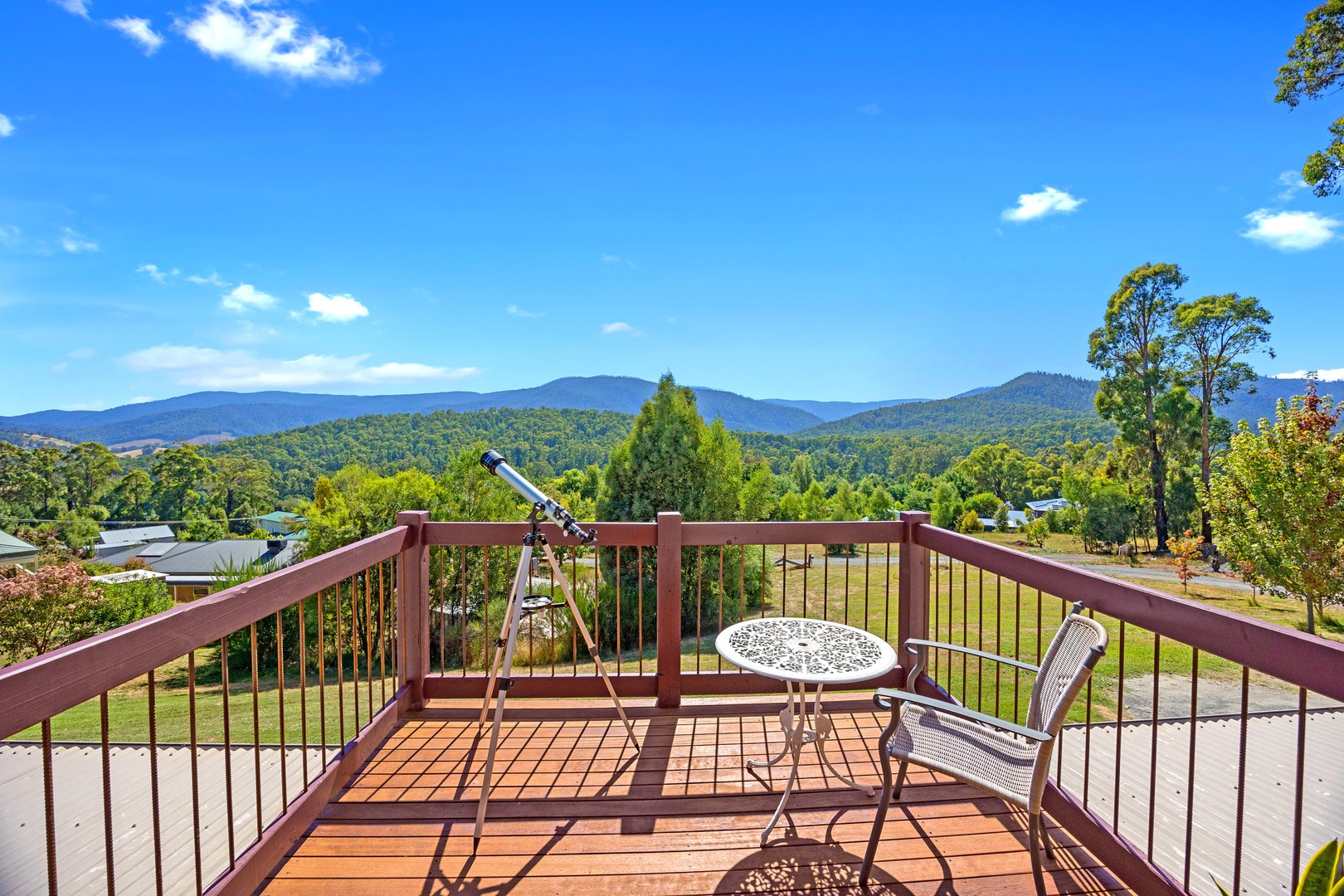 2 McLean StreetMarysville, VIC 3779, Marysville - Thumbnail 6
