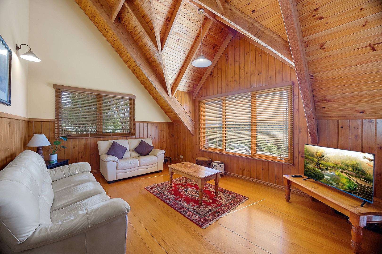 2 McLean StreetMarysville, VIC 3779, Marysville - Thumbnail 8