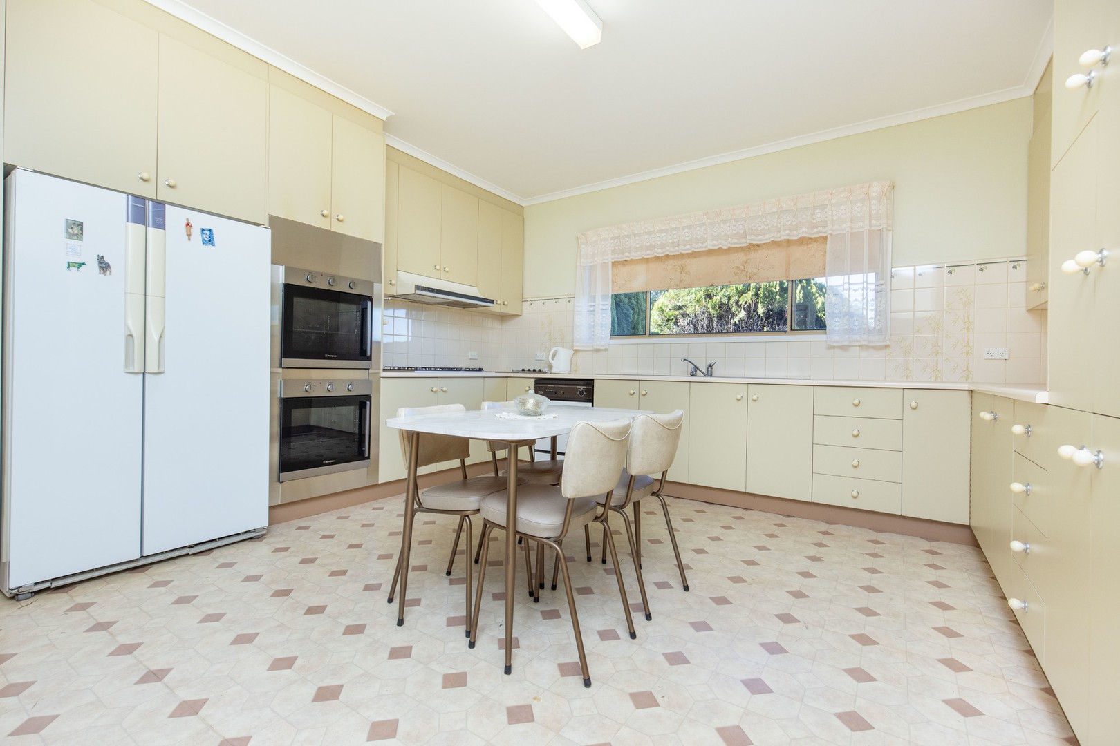 2 McLennan Drive, Robinvale, VIC 3549, Robinvale - Thumbnail 5