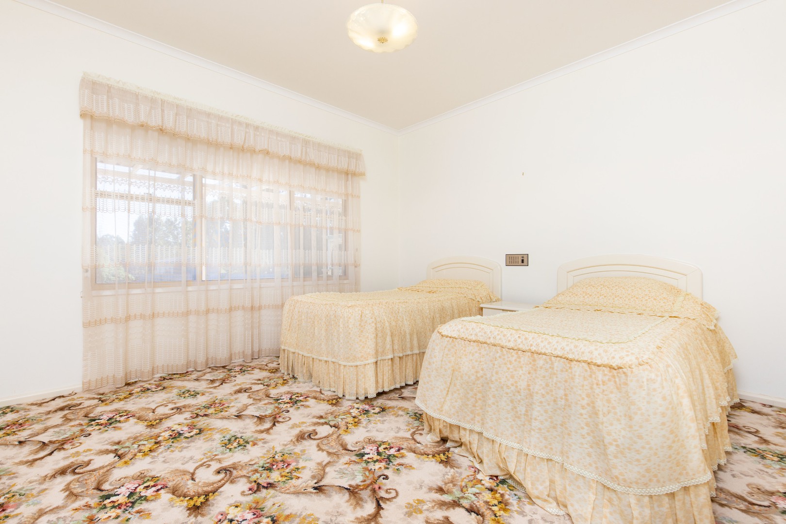 2 McLennan Drive, Robinvale, VIC 3549, Robinvale - Thumbnail 6