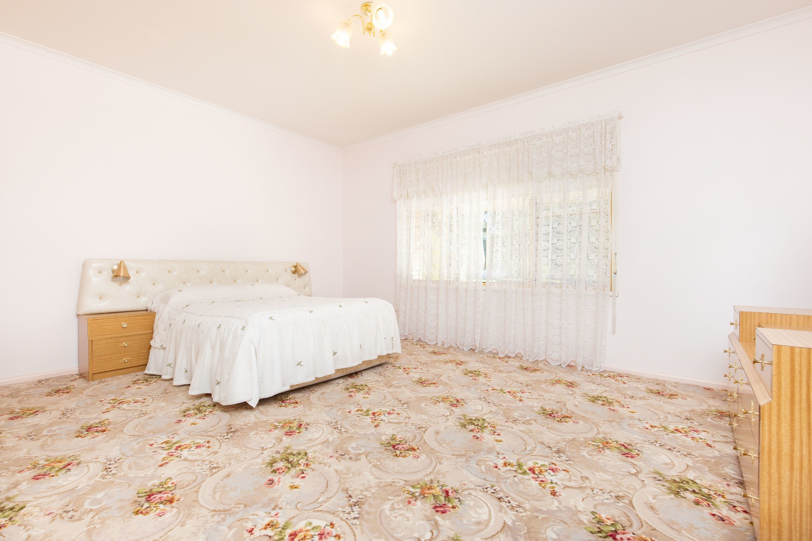 2 McLennan Drive, Robinvale, VIC 3549, Robinvale - Thumbnail 7