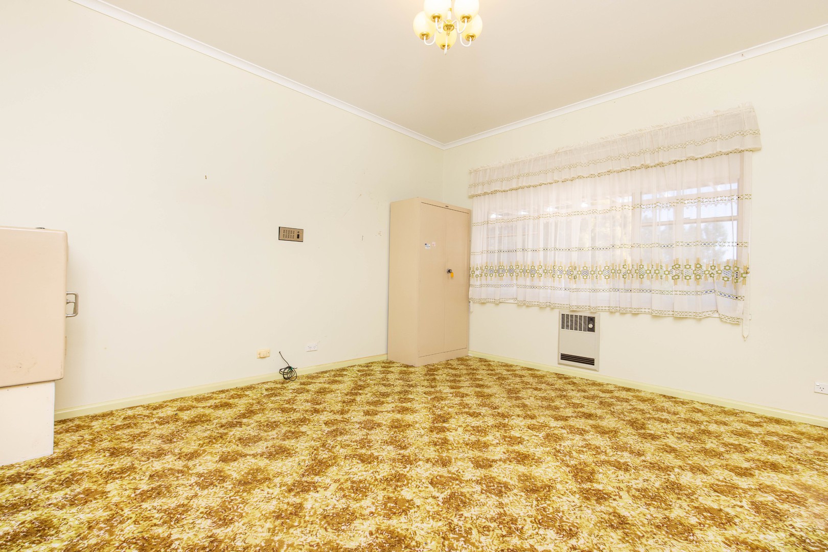 2 McLennan Drive, Robinvale, VIC 3549, Robinvale - Thumbnail 8