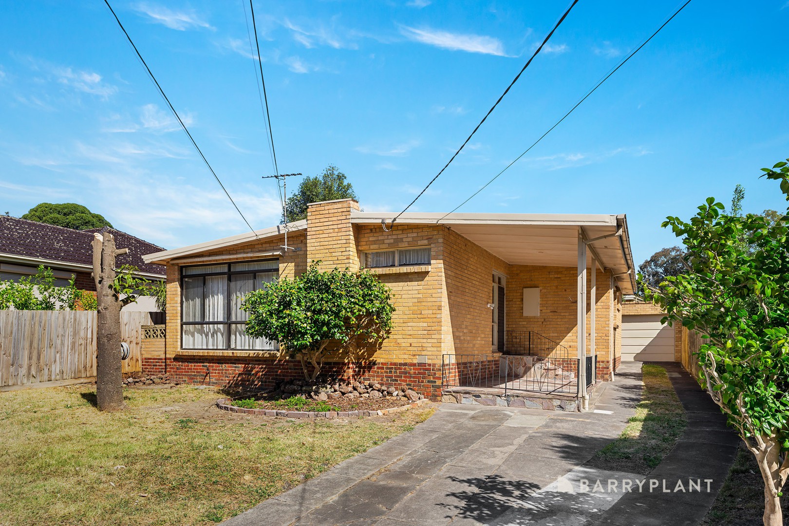 2 Medhurst Street, Burwood East, VIC 3151, Burwood East - Thumbnail 3