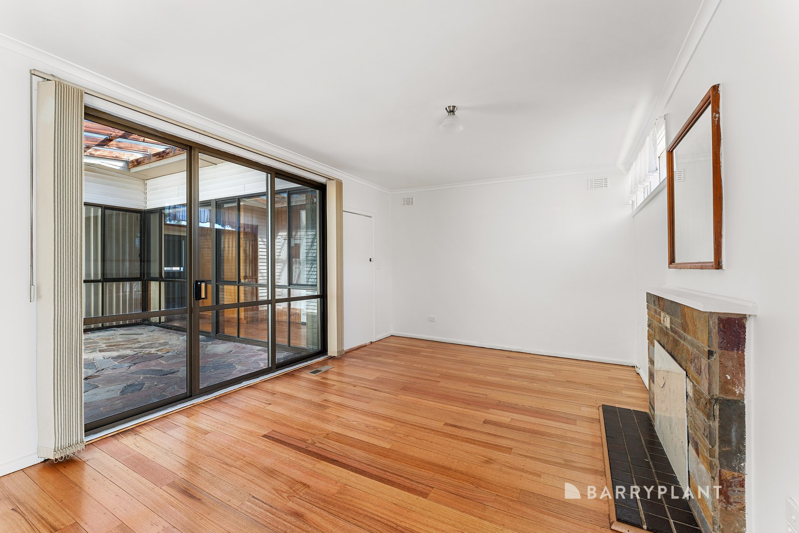 2 Medhurst Street, Burwood East, VIC 3151, Burwood East - Thumbnail 5