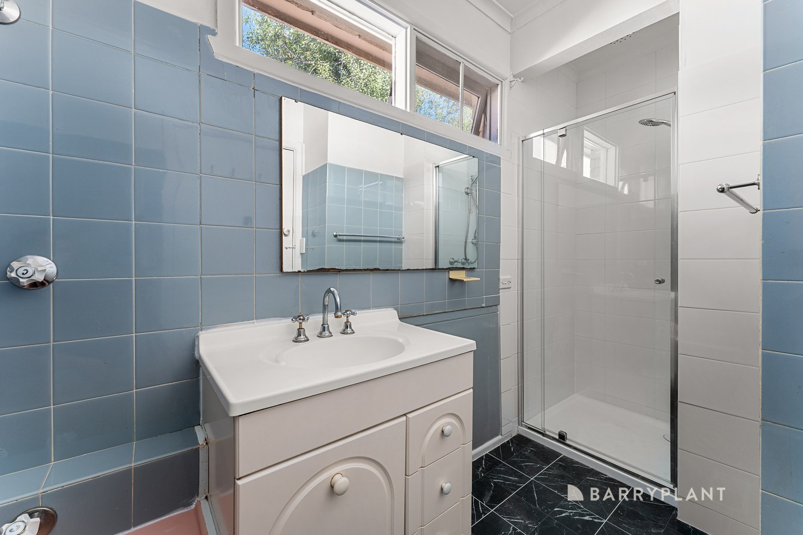 2 Medhurst Street, Burwood East, VIC 3151, Burwood East - Thumbnail 6
