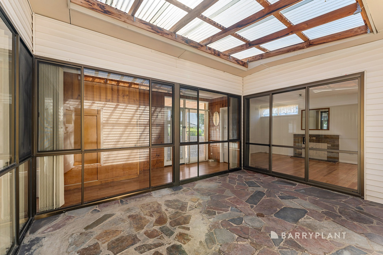 2 Medhurst Street, Burwood East, VIC 3151, Burwood East - Thumbnail 7