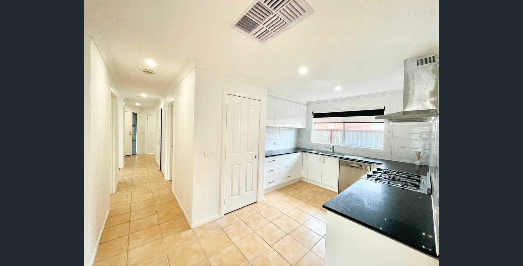 2 Meehan Street, Cairnlea, VIC 3023 - Thumbnail 1 - 27/02/2025