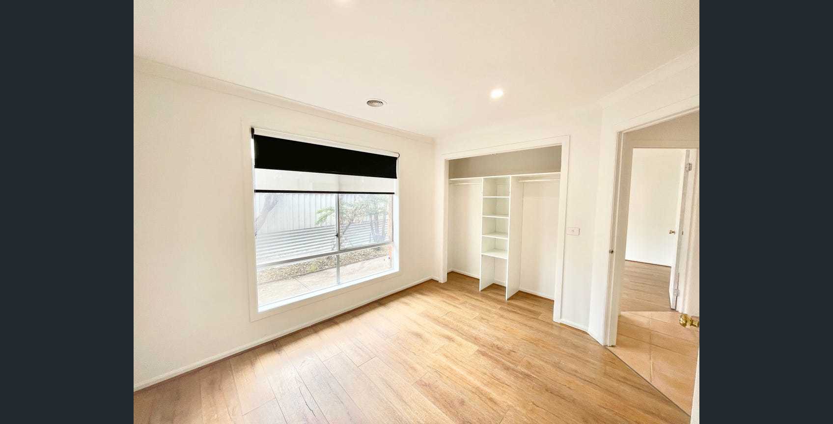2 Meehan Street, Cairnlea, VIC 3023, Cairnlea - Thumbnail 7