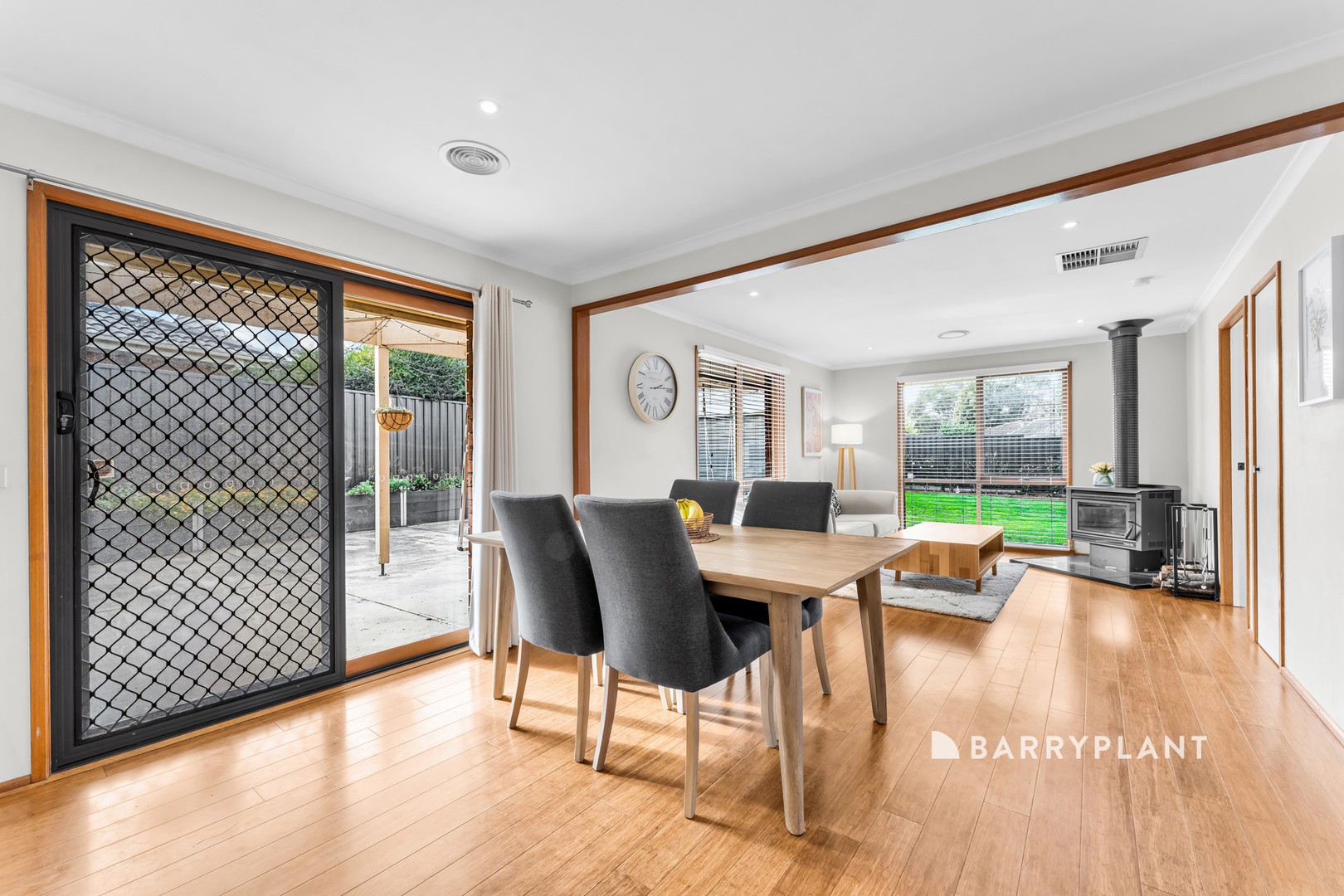 2 Melaleuca Court, Berwick, VIC 3806, Berwick - Thumbnail 5