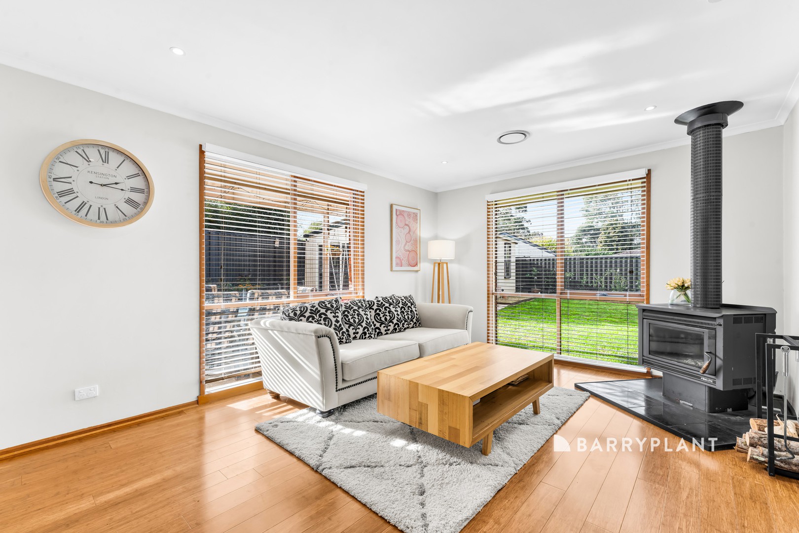 2 Melaleuca Court, Berwick, VIC 3806, Berwick - Thumbnail 6