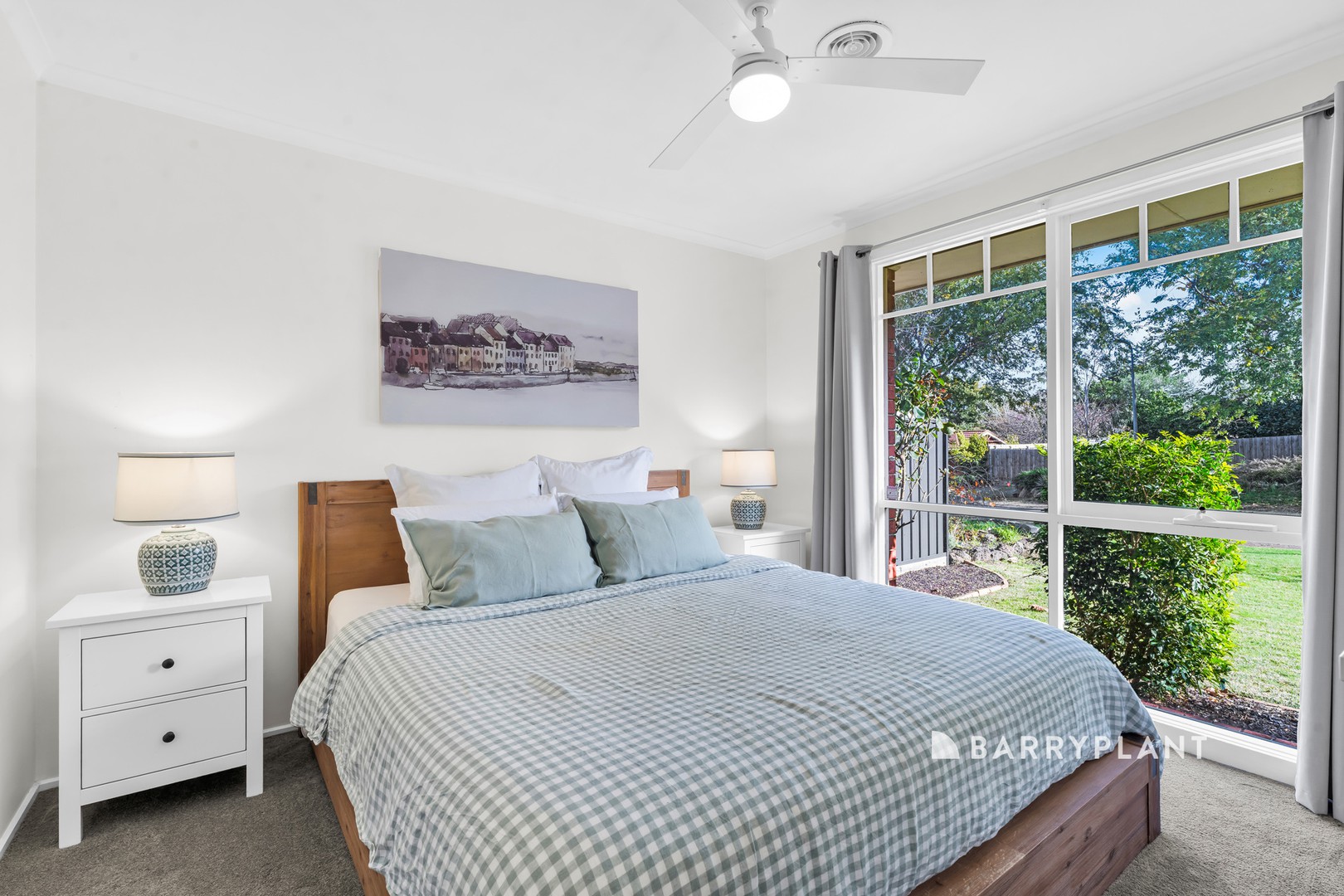 2 Melaleuca Court, Berwick, VIC 3806, Berwick - Thumbnail 7