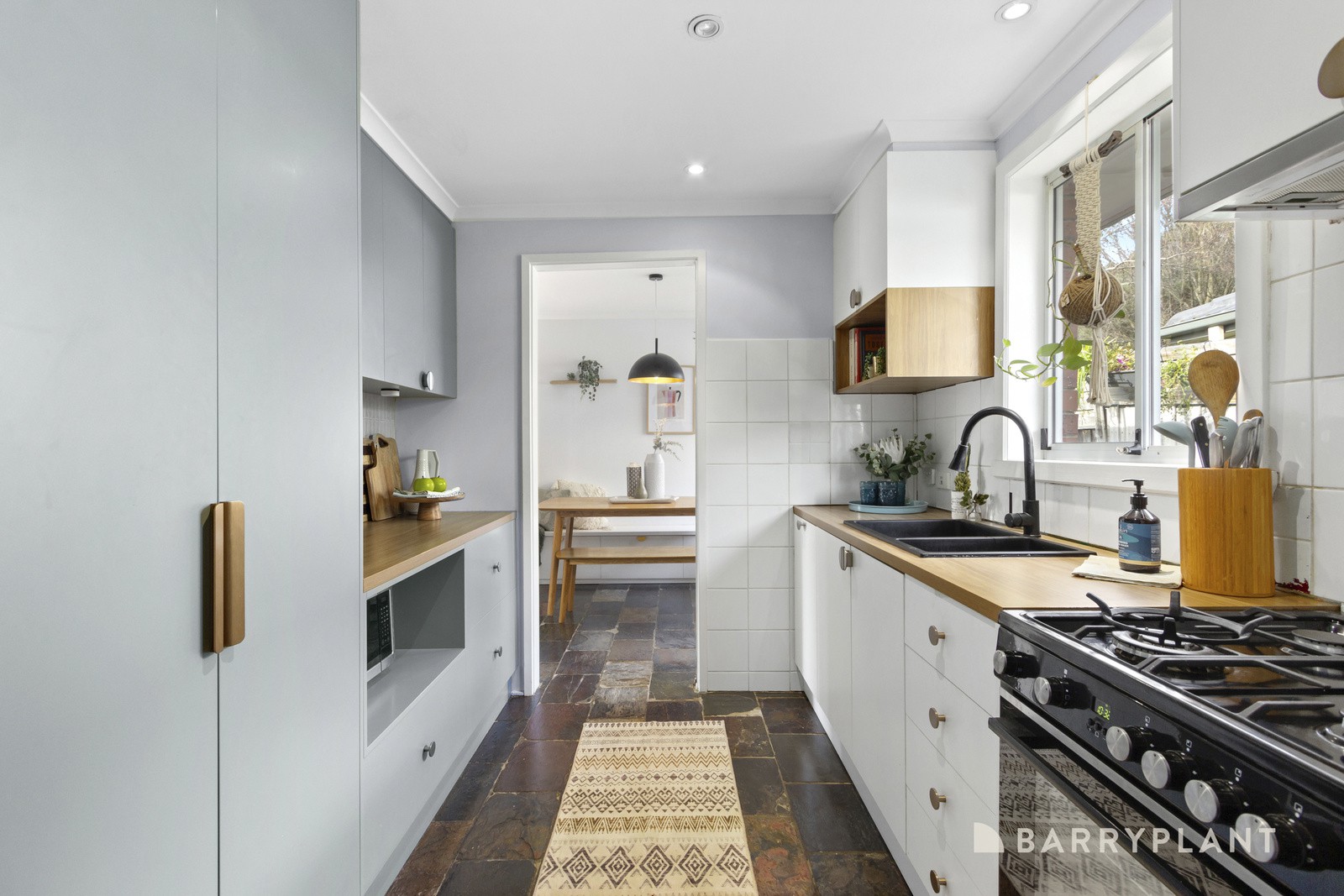 2 Melrose Court, Boronia, VIC 3155 - Thumbnail 2 - 14/08/2025