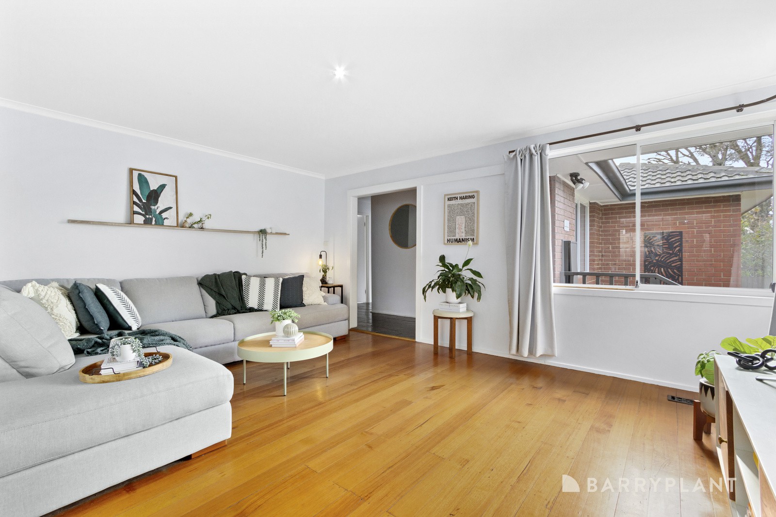 2 Melrose Court, Boronia, VIC 3155, Boronia - Thumbnail 3