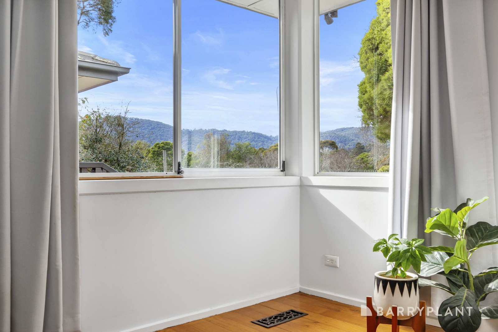 2 Melrose Court, Boronia, VIC 3155, Boronia - Thumbnail 4