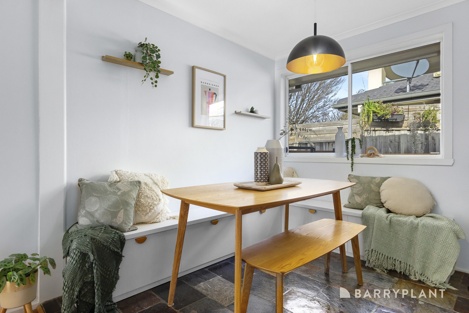 2 Melrose Court, Boronia, VIC 3155, Boronia - Thumbnail 5